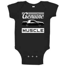 1987 Buick Regal Gnx 3 8 V6 Turbo B And W Genuine Muscle Retro Vintage 1987 Buick Regal Gnx 3 8 V6 Turbo B And W Genuine Muscle Retro Vintage