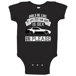 Guys Think About Sex And 1984 Porsche 944 Turbo B And W Vintage Car Fa Guys Think About Sex And 1984 Porsche 944 Turbo B And W Vintage Car Fa