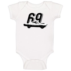 1969 Plymouth Road Runner 440 V8 1st Gen B And W Vintage Car Year Baby 1969 Plymouth Road Runner 440 V8 1st Gen B And W Vintage Car Year Baby