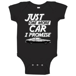 Just One More Car 1974 Amc Matador X Coupe B And W Lover Vintage Fan B Just One More Car 1974 Amc Matador X Coupe B And W Lover Vintage Fan B