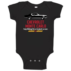 1971 Chevrolet Monte Carlo Ss 454 425bhp Anything Less Is Just A Car F 1971 Chevrolet Monte Carlo Ss 454 425bhp Anything Less Is Just A Car F