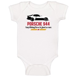 1984 Porsche 944 Turbo B And W Anything Less Is Just A Car Baby One Pi 1984 Porsche 944 Turbo B And W Anything Less Is Just A Car Baby One Pi
