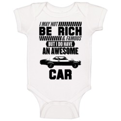 1969 Chevrolet Chevy Ii Nova Ss 396 V8 3spd Manual But I Do Have An Aw 1969 Chevrolet Chevy Ii Nova Ss 396 V8 3spd Manual But I Do Have An Aw