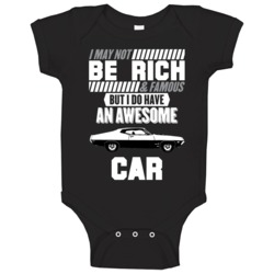1970 Ford Torino 2nd Gen Cobra Sports Roof Boss B And W But I Do Have 1970 Ford Torino 2nd Gen Cobra Sports Roof Boss B And W But I Do Have
