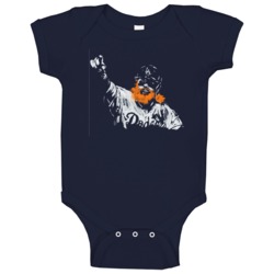 Justin Turner Cool Los Angeles Baseball Team Fan Baby One Piece Justin Turner Cool Los Angeles Baseball Team Fan Baby One Piece