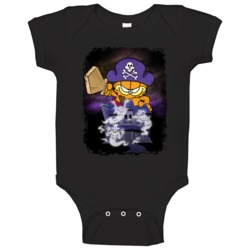 Garfields Halloween Adventure Spooky Kids Movie Halloween Baby One Pie Garfields Halloween Adventure Spooky Kids Movie Halloween Baby One Pie