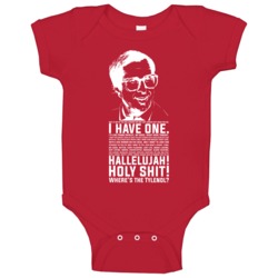 Last Minute Gift Idea Christmas Vacation Baby One Piece Last Minute Gift Idea Christmas Vacation Baby One Piece