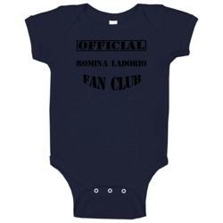 Stephen Gostkowski Big Head New England Football Player Fan Baby One P Stephen Gostkowski Big Head New England Football Player Fan Baby One P