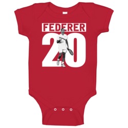 Roger Federer 20 Wins Australian Open Grand Slam Tennis Champion Fan B Roger Federer 20 Wins Australian Open Grand Slam Tennis Champion Fan B