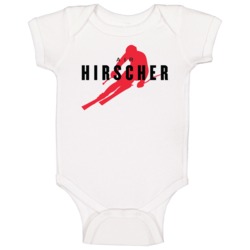 Marcel Hirscher Austria Alpine Skiing 2018 Olympic Air Athelete Fan Ba Marcel Hirscher Austria Alpine Skiing 2018 Olympic Air Athelete Fan Ba