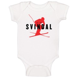 Aksel Lund Svindal Norway Alpine Skiing 2018 Olympic Air Athelete Fan Aksel Lund Svindal Norway Alpine Skiing 2018 Olympic Air Athelete Fan