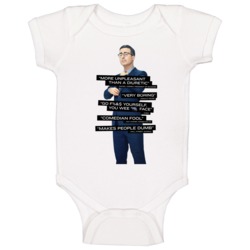 Last Week Tonight With John Oliver Comedy Reviews Tv Show Fan Baby One Last Week Tonight With John Oliver Comedy Reviews Tv Show Fan Baby One