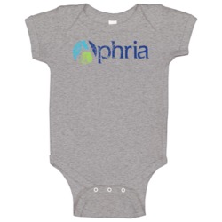 Aphria Inc Vintage Distressed Cannabis Weed Marijuana Stoner Company L Aphria Inc Vintage Distressed Cannabis Weed Marijuana Stoner Company L