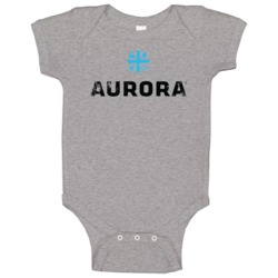 Aurora Cannabis Inc Vintage Distressed Cannabis Weed Marijuana Stoner Aurora Cannabis Inc Vintage Distressed Cannabis Weed Marijuana Stoner