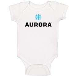 Aurora Cannabis Inc Cannabis Weed Marijuana Stoner Company Logo Fan Ba Aurora Cannabis Inc Cannabis Weed Marijuana Stoner Company Logo Fan Ba