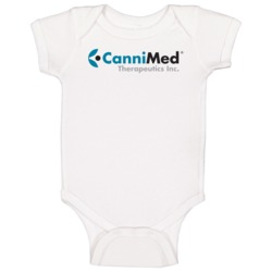 Cannimed Therapeutics Inc Cannabis Weed Marijuana Stoner Company Logo Cannimed Therapeutics Inc Cannabis Weed Marijuana Stoner Company Logo