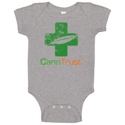 Canntrust Holdings Inc Vintage Distressed Cannabis Weed Marijuana Ston Canntrust Holdings Inc Vintage Distressed Cannabis Weed Marijuana Ston