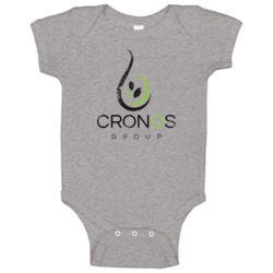 Cronos Group Inc Vintage Distressed Cannabis Weed Marijuana Stoner Com Cronos Group Inc Vintage Distressed Cannabis Weed Marijuana Stoner Com