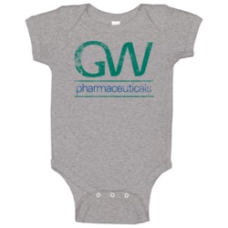 Gw Pharmaceuticals Plc Vintage Distressed Cannabis Weed Marijuana Comp Gw Pharmaceuticals Plc Vintage Distressed Cannabis Weed Marijuana Comp