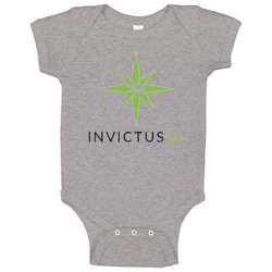 Invictus Md Strategies Corp Vintage Distressed Cannabis Weed Marijuana Invictus Md Strategies Corp Vintage Distressed Cannabis Weed Marijuana