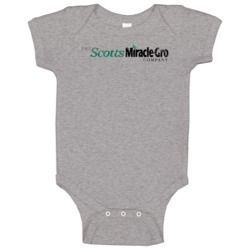 Scotts Miracle-gro Co Vintage Distressed Cannabis Weed Marijuana Stone Scotts Miracle-gro Co Vintage Distressed Cannabis Weed Marijuana Stone