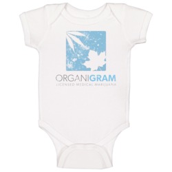 Organigram Holdings Inc Vintage Distressed Cannabis Weed Marijuana Sto Organigram Holdings Inc Vintage Distressed Cannabis Weed Marijuana Sto