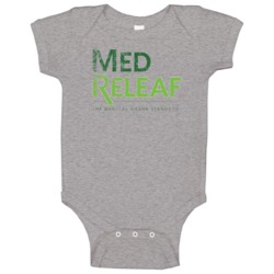 Medreleaf Corp Vintage Distressed Cannabis Weed Marijuana Stoner Compa Medreleaf Corp Vintage Distressed Cannabis Weed Marijuana Stoner Compa