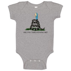 Are You Threatening Me Beavis And Butthead Don't Tread On Me Mashup Pa Are You Threatening Me Beavis And Butthead Don't Tread On Me Mashup Pa
