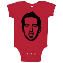 Coach Kliff Kingsbury Texas Tech Sweet Sixteen Basketball Tournament F