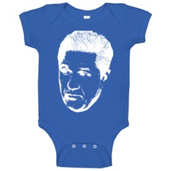 Coach John Calipari Kentucky Sweet Sixteen Basketball Tournament Fan B
