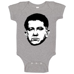 Mexico Juan Carlos Osorio World Cup Coaches Football Soccer Fan Baby O Mexico Juan Carlos Osorio World Cup Coaches Football Soccer Fan Baby O