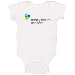 Liberty Health Sciences Inc Lhs Cnx Cannabis Marijuana United States S Liberty Health Sciences Inc Lhs Cnx Cannabis Marijuana United States S