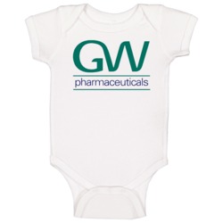 Gw Pharmaceuticals Plc Gwph Cannabis Marijuana United States Stocks Fa Gw Pharmaceuticals Plc Gwph Cannabis Marijuana United States Stocks Fa