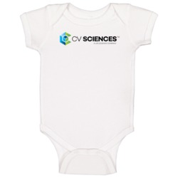 Vintage Cv Sciences Inc Cvsi Cannabis Marijuana United States Stocks F Vintage Cv Sciences Inc Cvsi Cannabis Marijuana United States Stocks F