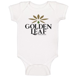 Golden Leaf Holdings Ltd Glh Cnx Cannabis Marijuana United States Stoc Golden Leaf Holdings Ltd Glh Cnx Cannabis Marijuana United States Stoc