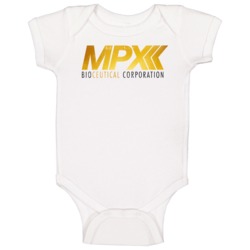 Vintage Mpx Bioceutical Corporation Mpx Cnx Cannabis Marijuana United Vintage Mpx Bioceutical Corporation Mpx Cnx Cannabis Marijuana United