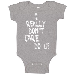 Melania Trump Flotus I Dont Really Care Do U Border Jacket Baby One Pi Melania Trump Flotus I Dont Really Care Do U Border Jacket Baby One Pi