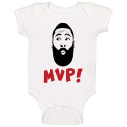James Harden Huston Basketball Mvp Illustration Drawing Face Fan Baby James Harden Huston Basketball Mvp Illustration Drawing Face Fan Baby