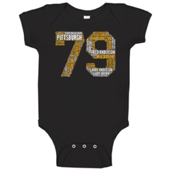 Pittsburgh Football 1979 Superbowl Champions Team Roster Retro Sports Pittsburgh Football 1979 Superbowl Champions Team Roster Retro Sports