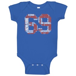 New York Nym Baseball 1969 World Series Champions Retro Roster Sports New York Nym Baseball 1969 World Series Champions Retro Roster Sports