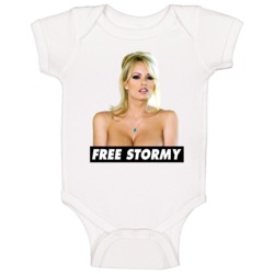 Free Stormy Daniels Porn Star Arrest Strip Club Donald Trump Fan Baby Free Stormy Daniels Porn Star Arrest Strip Club Donald Trump Fan Baby