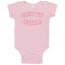 Get It Girl I Feel Pretty 2018 Amy Schumer Stand Up Comedian Funny Fan Get It Girl I Feel Pretty 2018 Amy Schumer Stand Up Comedian Funny Fan