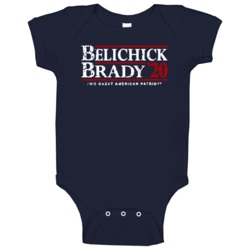 Tom Brady Bill Belichick 2020 New England Football Fan Distressed Bab Tom Brady Bill Belichick 2020 New England Football Fan Distressed Bab