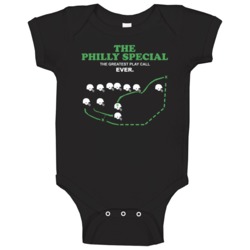 The Philly Special Greatest Play Philadelphia Football Superbowl Champ The Philly Special Greatest Play Philadelphia Football Superbowl Champ