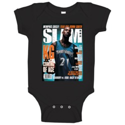 Slam Magazine Issue 58 Kevin Garnett Popular Basketball Magazine Grung Slam Magazine Issue 58 Kevin Garnett Popular Basketball Magazine Grung