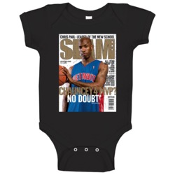 Slam Magazine Issue 98 Chauncey Billups Popular Basketball Magazine Gr