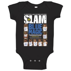 Slam Magazine Issue 187 Kentucky Basketball Popular Basketball Magazin