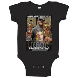 Slam Magazine Issue 201 Lebron James Popular Basketball Magazine Grung Slam Magazine Issue 201 Lebron James Popular Basketball Magazine Grung