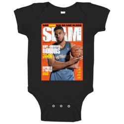Slam Magazine Issue 202 Karl-anthony Towns Popular Basketball Magazine