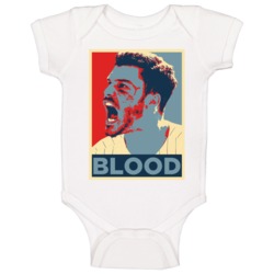 Nolan Arenado Bloody Face Colorado Baseball Baseman Hope Style Baby On Nolan Arenado Bloody Face Colorado Baseball Baseman Hope Style Baby On